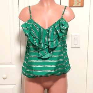 Cute top SZ L